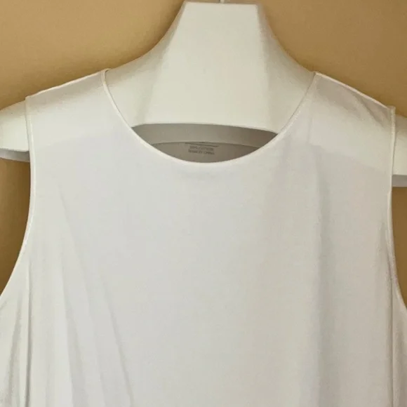 2 Piece Bundle CJ Banks Size 2X Women’s Tops - Picture 7 of 9